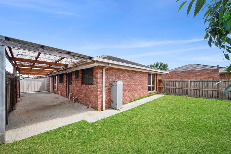 Photo - 2/2 Castlemaine Court, Corio VIC 3214 - Image 7