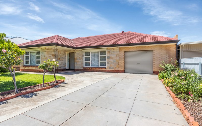 22 Castres Street, Glynde SA 5070