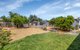 Photo - 22 Castres Street, Glynde SA 5070 - Image 16