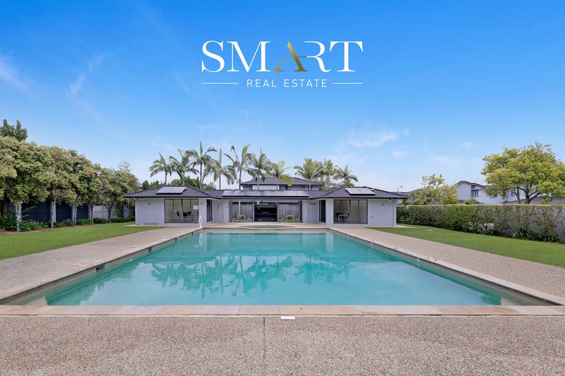 2/2 Catalina Way, Upper Coomera QLD 4209