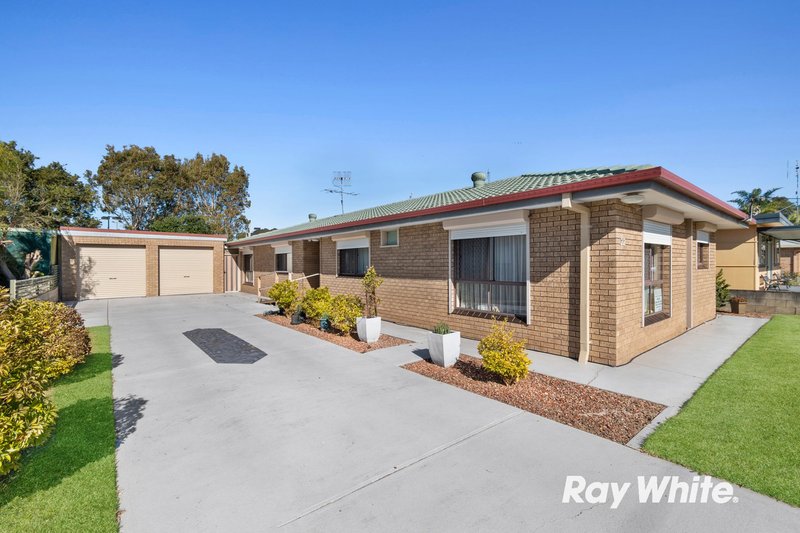 Photo - 22 Catlin Avenue, Batemans Bay NSW 2536 - Image 2