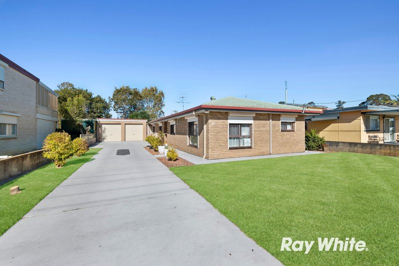 Photo - 22 Catlin Avenue, Batemans Bay NSW 2536 - Image 7