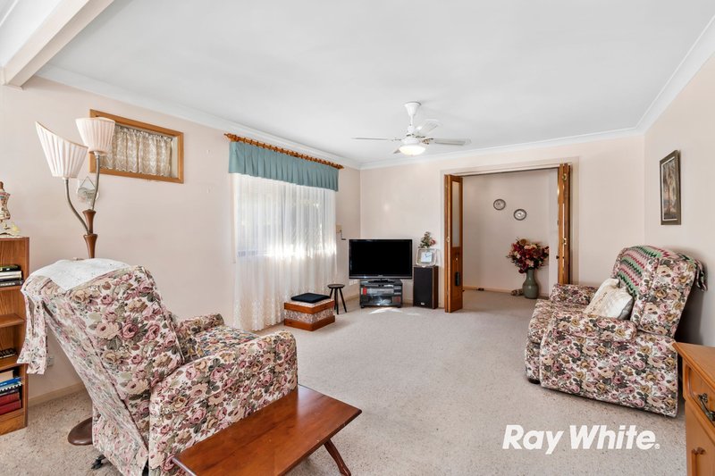 Photo - 22 Catlin Avenue, Batemans Bay NSW 2536 - Image 9