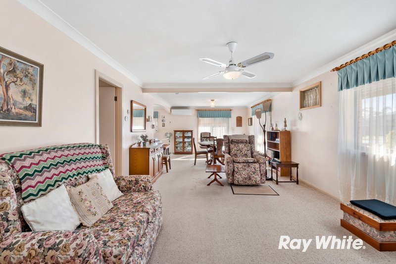 Photo - 22 Catlin Avenue, Batemans Bay NSW 2536 - Image 10