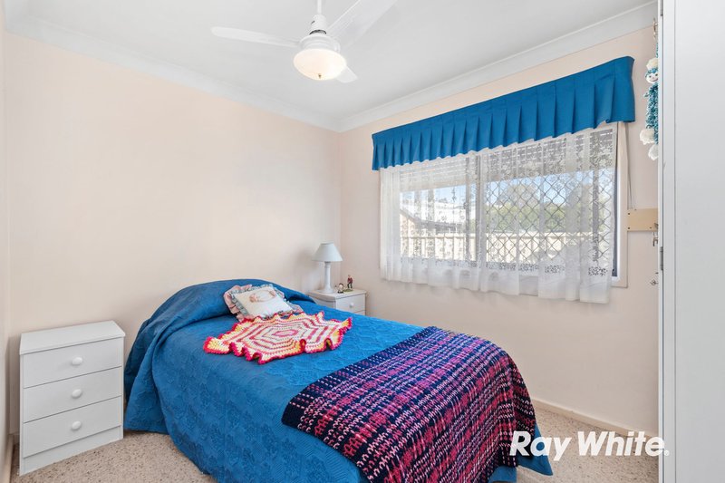 Photo - 22 Catlin Avenue, Batemans Bay NSW 2536 - Image 12