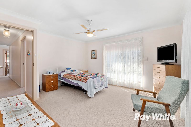 Photo - 22 Catlin Avenue, Batemans Bay NSW 2536 - Image 13