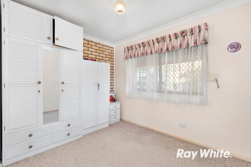 Photo - 22 Catlin Avenue, Batemans Bay NSW 2536 - Image 14