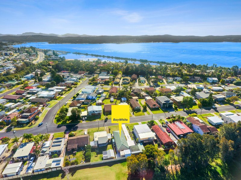 Photo - 22 Catlin Avenue, Batemans Bay NSW 2536 - Image 18