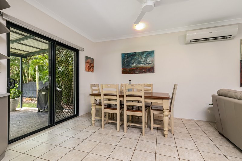 Photo - 22 Catt Crescent, Farrar NT 0830 - Image 14