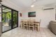 Photo - 22 Catt Crescent, Farrar NT 0830 - Image 14