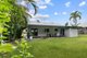 Photo - 22 Catt Crescent, Farrar NT 0830 - Image 15