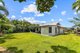 Photo - 22 Catt Crescent, Farrar NT 0830 - Image 16