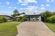 Photo - 22 Catt Crescent, Farrar NT 0830 - Image 21