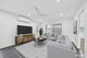 Photo - 22 Cavanagh Drive, Logan Reserve QLD 4133 - Image 1