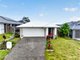 Photo - 22 Cavanagh Drive, Logan Reserve QLD 4133 - Image 2