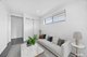 Photo - 22 Cavanagh Drive, Logan Reserve QLD 4133 - Image 3