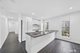 Photo - 22 Cavanagh Drive, Logan Reserve QLD 4133 - Image 5