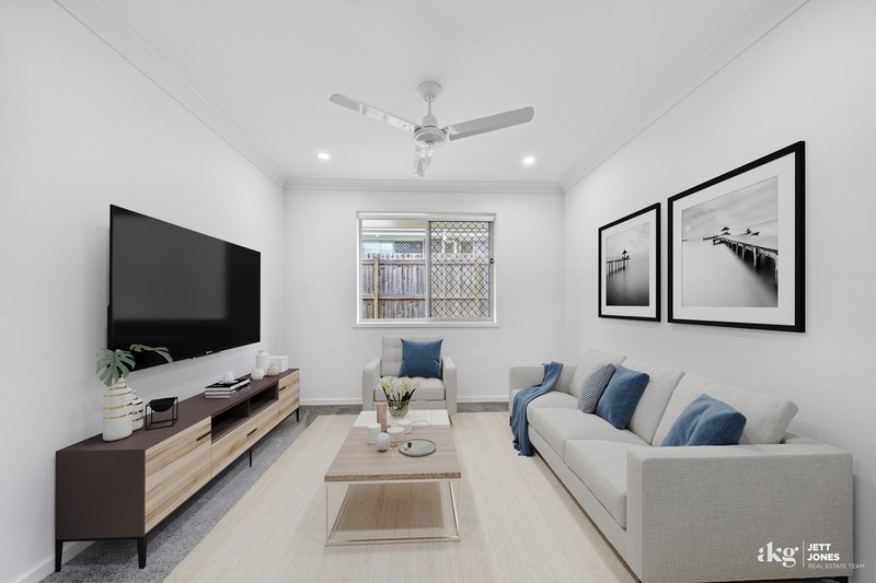Photo - 22 Cavanagh Drive, Logan Reserve QLD 4133 - Image 7