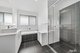 Photo - 22 Cavanagh Drive, Logan Reserve QLD 4133 - Image 8
