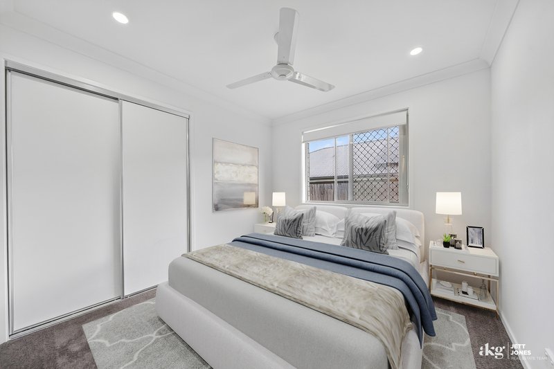 Photo - 22 Cavanagh Drive, Logan Reserve QLD 4133 - Image 9
