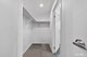 Photo - 22 Cavanagh Drive, Logan Reserve QLD 4133 - Image 11