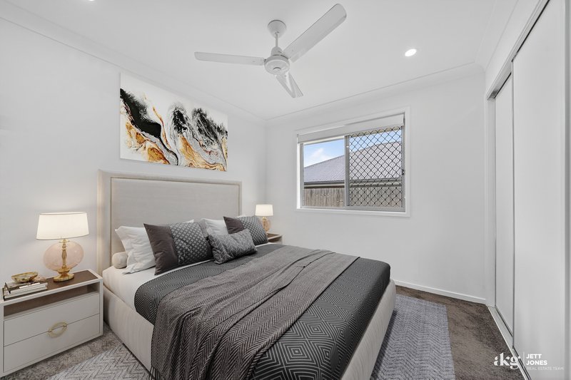 Photo - 22 Cavanagh Drive, Logan Reserve QLD 4133 - Image 12