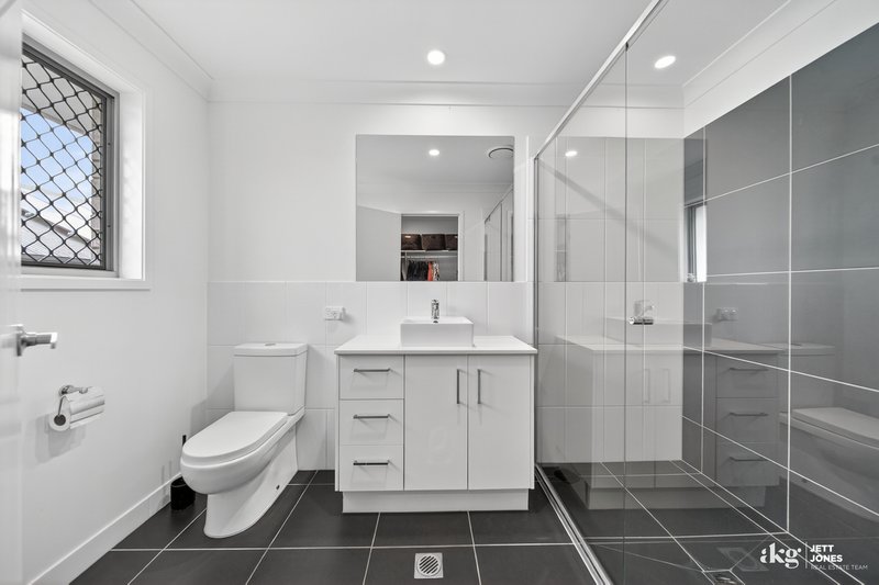 Photo - 22 Cavanagh Drive, Logan Reserve QLD 4133 - Image 13