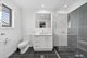 Photo - 22 Cavanagh Drive, Logan Reserve QLD 4133 - Image 13