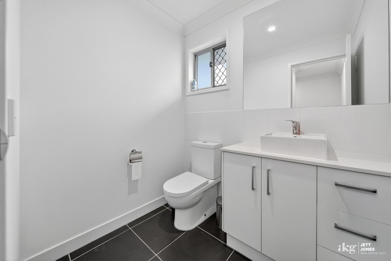 Photo - 22 Cavanagh Drive, Logan Reserve QLD 4133 - Image 14