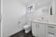 Photo - 22 Cavanagh Drive, Logan Reserve QLD 4133 - Image 14