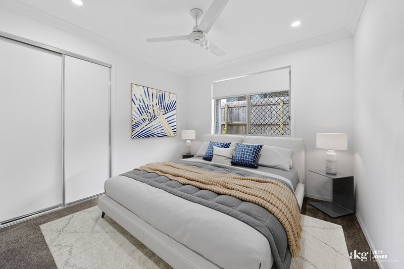 Photo - 22 Cavanagh Drive, Logan Reserve QLD 4133 - Image 15