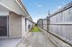 Photo - 22 Cavanagh Drive, Logan Reserve QLD 4133 - Image 16