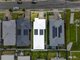 Photo - 22 Cavanagh Drive, Logan Reserve QLD 4133 - Image 18