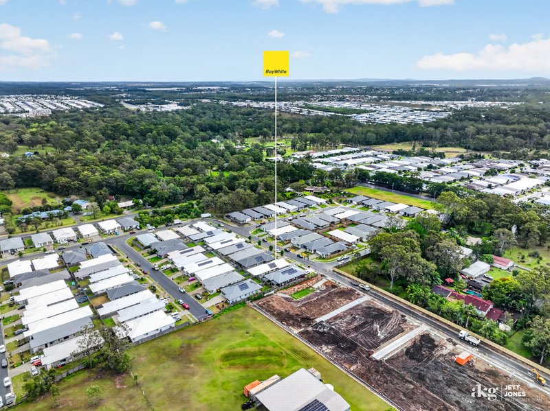 Photo - 22 Cavanagh Drive, Logan Reserve QLD 4133 - Image 19