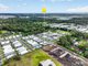 Photo - 22 Cavanagh Drive, Logan Reserve QLD 4133 - Image 19