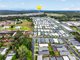 Photo - 22 Cavanagh Drive, Logan Reserve QLD 4133 - Image 20