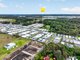 Photo - 22 Cavanagh Drive, Logan Reserve QLD 4133 - Image 21