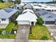 Photo - 22 Cavanagh Drive, Logan Reserve QLD 4133 - Image 22