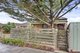 Photo - 22 Cavehill Road, Lilydale VIC 3140 - Image 2