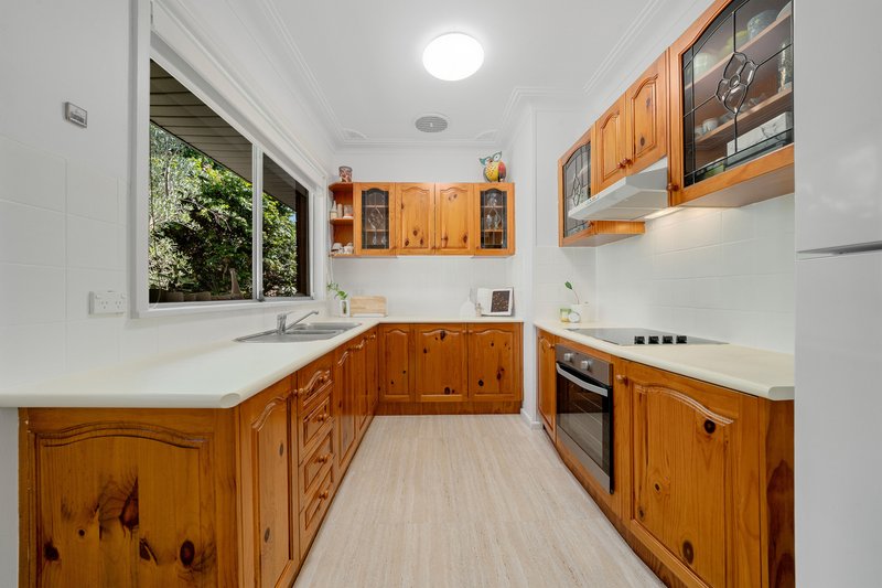 Photo - 22 Cavendish Avenue, Blacktown NSW 2148 - Image 3