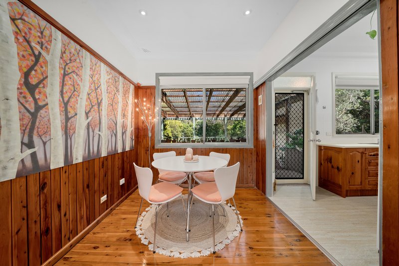 Photo - 22 Cavendish Avenue, Blacktown NSW 2148 - Image 4