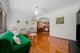 Photo - 22 Cavendish Avenue, Blacktown NSW 2148 - Image 5