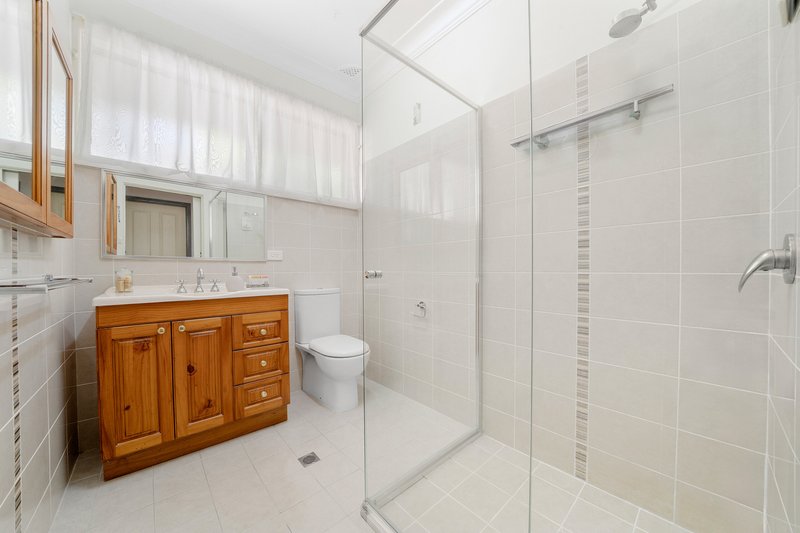 Photo - 22 Cavendish Avenue, Blacktown NSW 2148 - Image 7