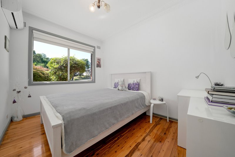 Photo - 22 Cavendish Avenue, Blacktown NSW 2148 - Image 10