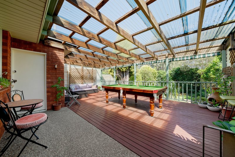 Photo - 22 Cavendish Avenue, Blacktown NSW 2148 - Image 11