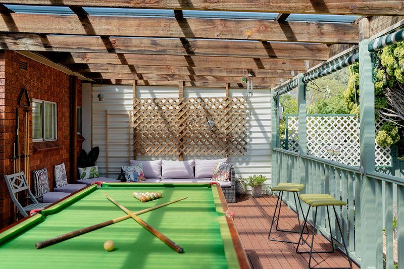 Photo - 22 Cavendish Avenue, Blacktown NSW 2148 - Image 12