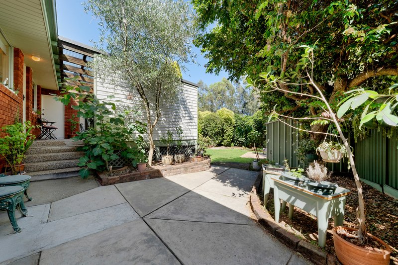 Photo - 22 Cavendish Avenue, Blacktown NSW 2148 - Image 13