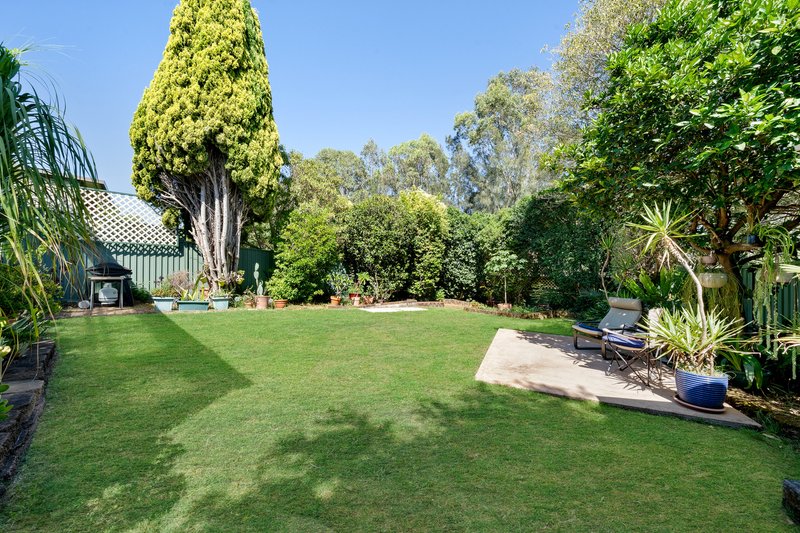Photo - 22 Cavendish Avenue, Blacktown NSW 2148 - Image 14