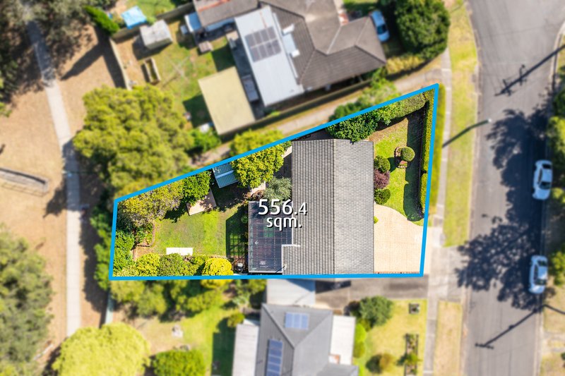 Photo - 22 Cavendish Avenue, Blacktown NSW 2148 - Image 16