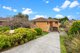 Photo - 22 Caversham Road, West Moonah TAS 7009 - Image 1